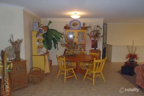 Property photo of 2/10 Trevally Terrace Merimbula NSW 2548