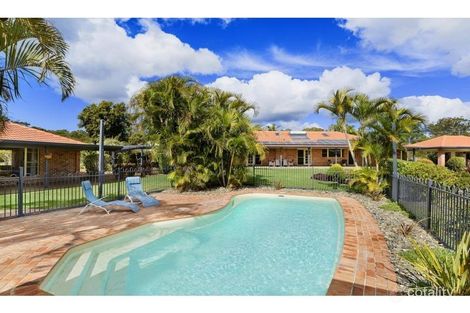 420 Sancrox Rd, Sancrox, NSW 2446