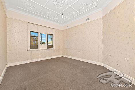 Property photo of 29 Browning Street Campsie NSW 2194