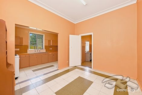 Property photo of 29 Browning Street Campsie NSW 2194
