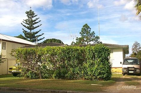 4 Andrew St, Kallangur, QLD 4503
