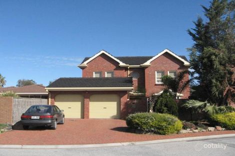 11 Mcdonald Gr, West Lakes, SA 5021