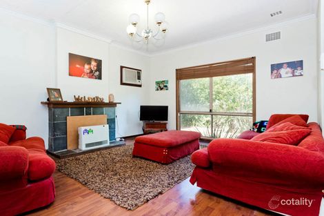 Property photo of 8 Ferrier Street Swan View WA 6056