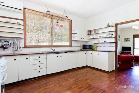 Property photo of 8 Ferrier Street Swan View WA 6056