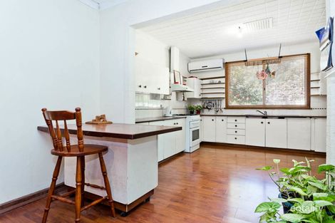 Property photo of 8 Ferrier Street Swan View WA 6056