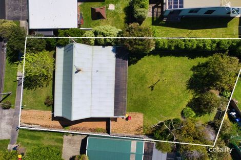 Property photo of 1 Meanderri Drive Inverloch VIC 3996