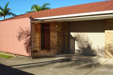 1/142 Whiting St, Labrador, QLD 4215