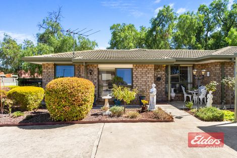 Property photo of 2/1 Howard Street Gawler SA 5118