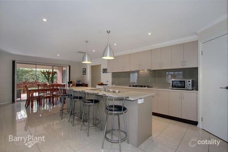 Property photo of 15 Royston Court Boronia VIC 3155
