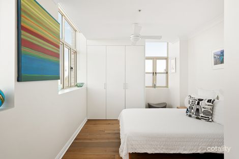 Property photo of 24/48 Nelson Street Annandale NSW 2038
