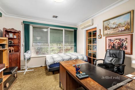 Property photo of 92 View Mount Road Wheelers Hill VIC 3150