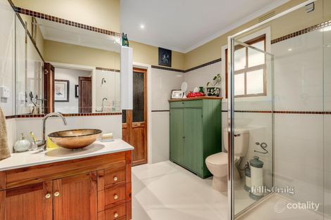 Property photo of 92 View Mount Road Wheelers Hill VIC 3150