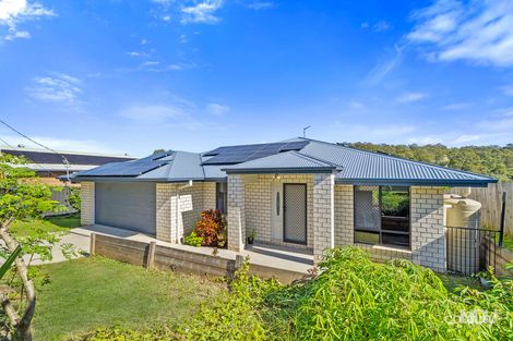 Property photo of 119 Mary Street Blackstone QLD 4304
