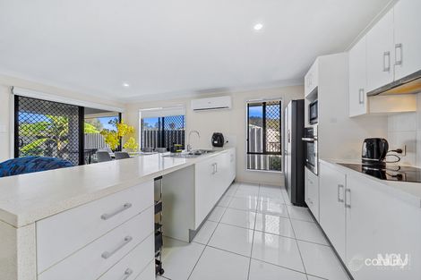 Property photo of 119 Mary Street Blackstone QLD 4304