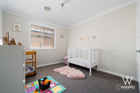 Property photo of 10 Rothery Street Eglinton NSW 2795