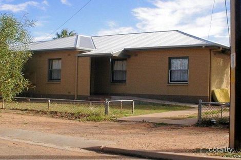 Property photo of 31 King Street Port Augusta SA 5700