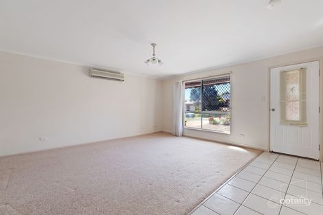 Property photo of 47 Darlington Circuit Currimundi QLD 4551