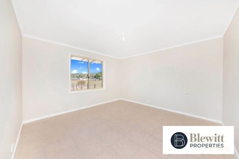 Property photo of 10 Mount View Michelago NSW 2620