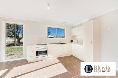 Property photo of 10 Mount View Michelago NSW 2620