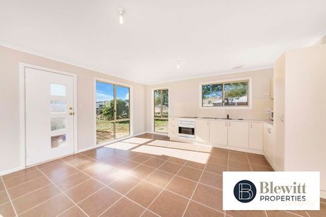 Property photo of 10 Mount View Michelago NSW 2620