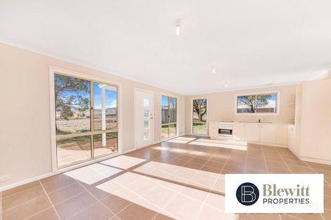 Property photo of 10 Mount View Michelago NSW 2620