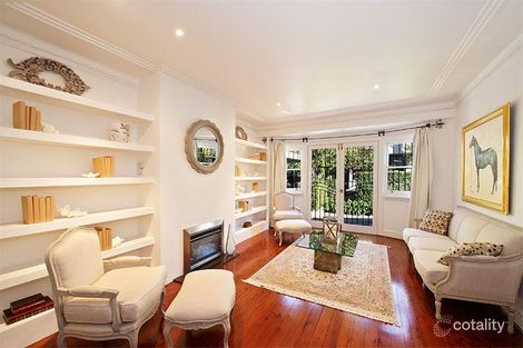 3 Weeroona Ave, Woollahra, NSW 2025