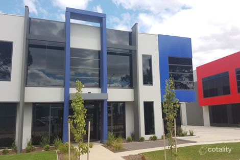 94 Old Geelong Rd, Hoppers Crossing, VIC 3029