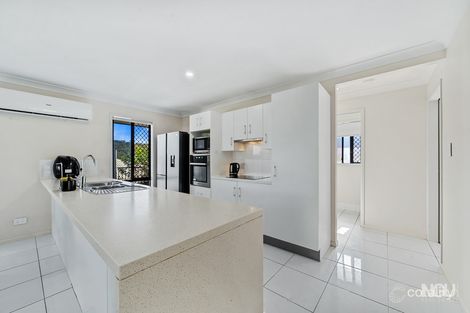 Property photo of 119 Mary Street Blackstone QLD 4304
