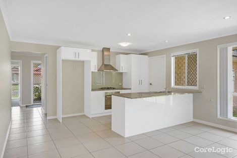 Property photo of 24 Tucker Street Caboolture QLD 4510