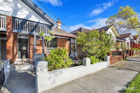 Property photo of 68 Despointes Street Marrickville NSW 2204