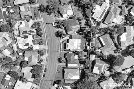 153 Frenchs Rd, Petrie, QLD 4502