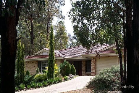3985 Jacoby St, Mundaring, WA 6073