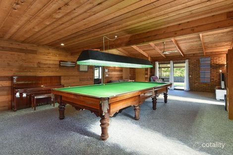 Property photo of 11 Terben Street Warner QLD 4500