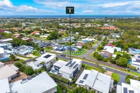 Property photo of 5 Ocean View Place Aroona QLD 4551