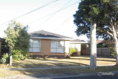 Property photo of 10 Delia Court Dandenong North VIC 3175