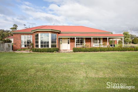 Property photo of 669 Windermere Road Swan Bay TAS 7252