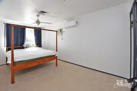 Property photo of 54 Thalberg Avenue Biloela QLD 4715