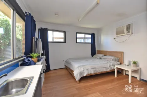 Property photo of 54 Thalberg Avenue Biloela QLD 4715