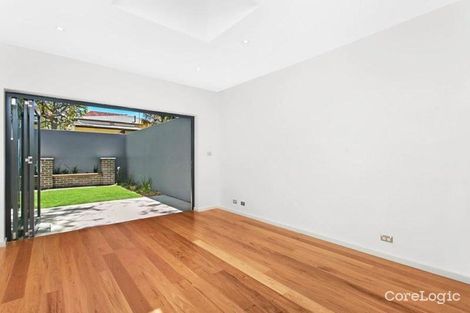 Property photo of 21A Sloane Street Newtown NSW 2042