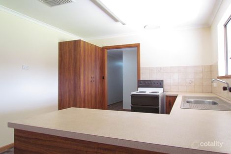 Property photo of 3 Jane Crescent Lewiston SA 5501