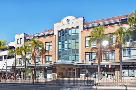 218/99 Military Rd, Neutral Bay, NSW 2089