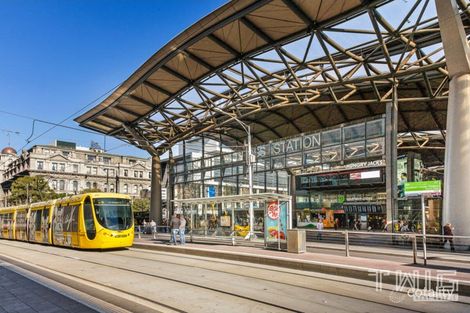 6/585 La Trobe St, Melbourne, VIC 3000