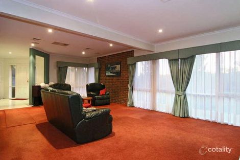 Property photo of 8A Stephens Place Somerville VIC 3912