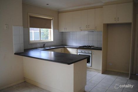 Property photo of 1/5 Verity Court Altona Meadows VIC 3028