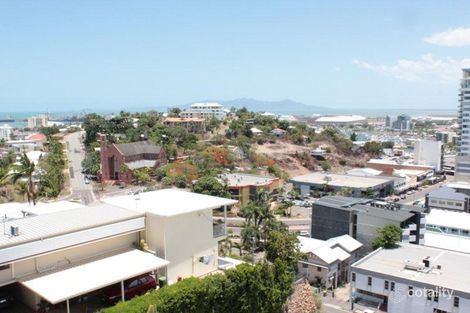 15/12-14 Hale St, Townsville City, QLD 4810
