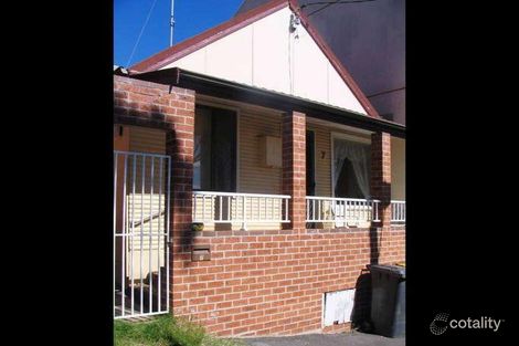 7 Marine View, The Hill, NSW 2300