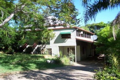 12 Ross St, Yeppoon, QLD 4703