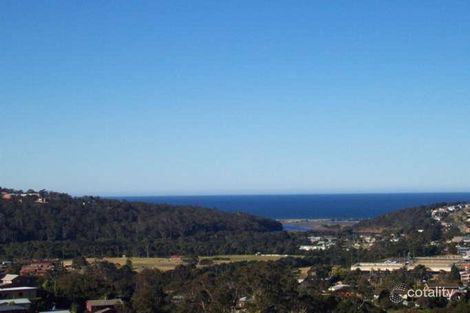 Property photo of 85 Merimbula Drive Merimbula NSW 2548