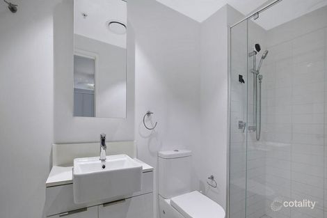 Property photo of 1606/348 Water Street Fortitude Valley QLD 4006