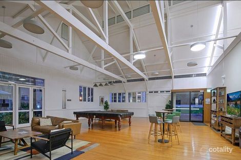 Property photo of 1606/348 Water Street Fortitude Valley QLD 4006